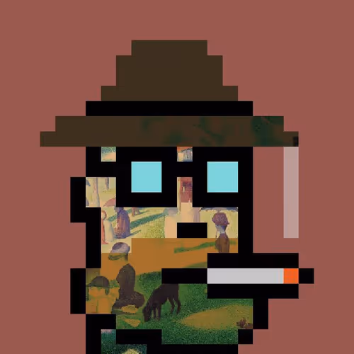 Item #27157739532805017538808968814274960570946269113726017715931686143048340733953 Media