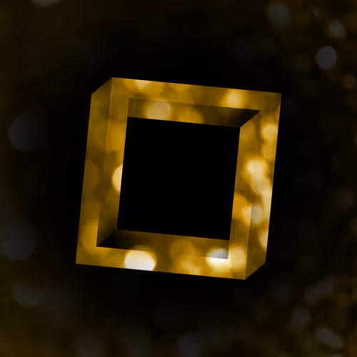 Item #98201273373582728657597294948654922674569436128027691090593586446220321095681 Media