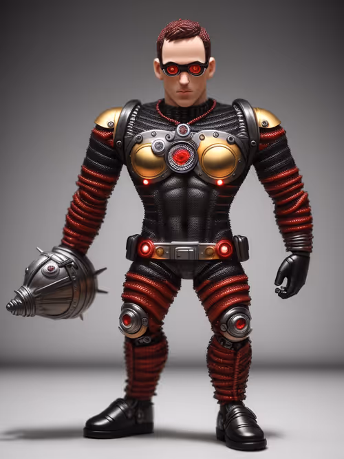 Item #47285161688510312264082110503184469829643664910022168045264788836328711127041 Media