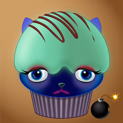 Item #113201261187000282013095878673268230273062496831247709512520102258215997145089 Media