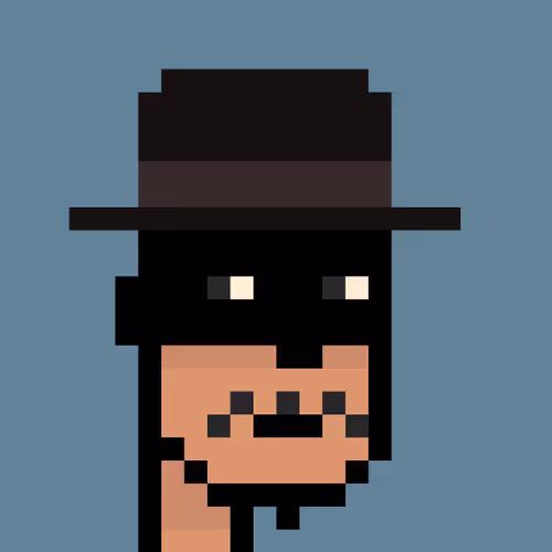 Item #49178888139621763661860558251655526045807856965096395446957080818278165643265 Media