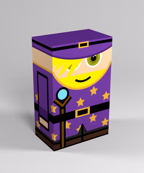 Item #18451855582528926074605770976985388871580585670627646821256561512099954556929 Media