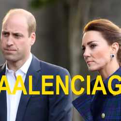 BAALENCIAGA