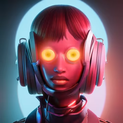 Item #45417352428116969490918517744222131906708280882786989448908385862872180195329 Media