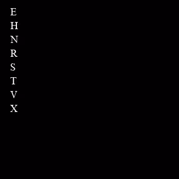 Item #22772742530994404283160777428808967546850895120671873777941362515782087475201 Media