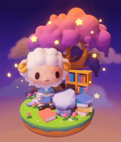 Item #33803982931893499157805768860575427493485760968376711404855520620987885289473 Media