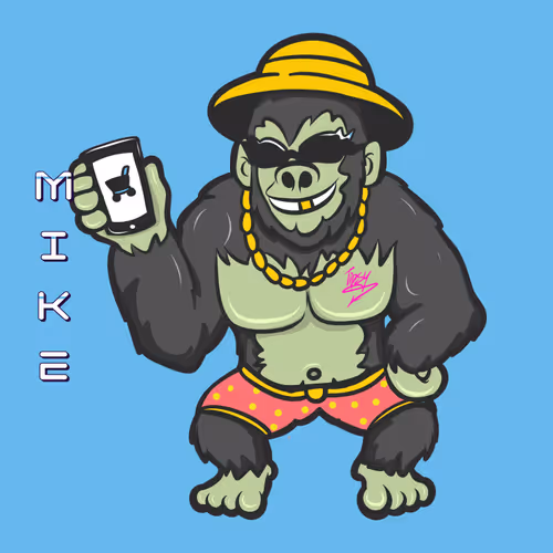 Item #93829835343110173764145183825337463011139624665162900598726789671760078831617 Media