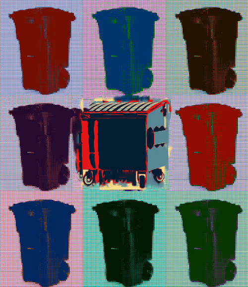 Item #52334475772778508459085839967798870120661248383489580713642893582099990708225 Media