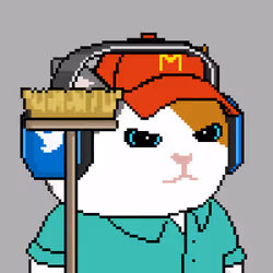 104919872742152227807235166418500170476562355609761586582247810623266606809089