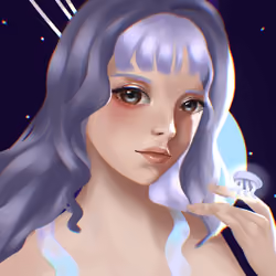 LINNI #005