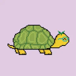 68368698408735247365987675467258475760835663587921114808256066936802660843521