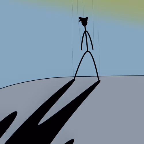 Item #87676246113487283733600092176359184756816473415817193948957969473402474332161 Media