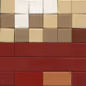 10230591088812457033718901168189344744337200517224114374701090235731522093057