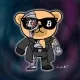 Bitcoin Bears