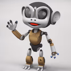 23647464929778315466460978353877304600511561263333353160550807011799422992385