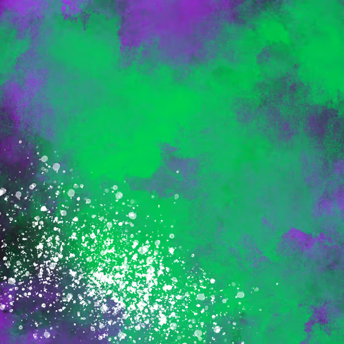 Item #69363185349433180688133696817293619066901208297318400302348254366740116406273 Media