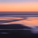 Ocean in Motion