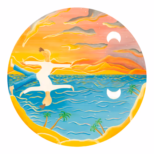 Item #61131260809733103605577734646525768650042835384536266246859636669993399091201 Media