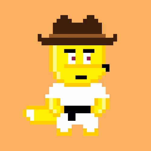 Item #50144974734116478822823199935992052902013258459886976620774128208515711369217 Media