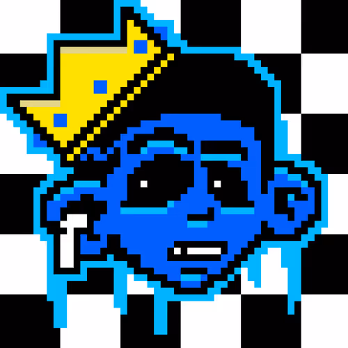 64662211899371337483186097719555883435871791975131895043898240700284170928129