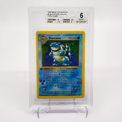 8934526119241174373472330923927839952220810930830256094160748721883049885697