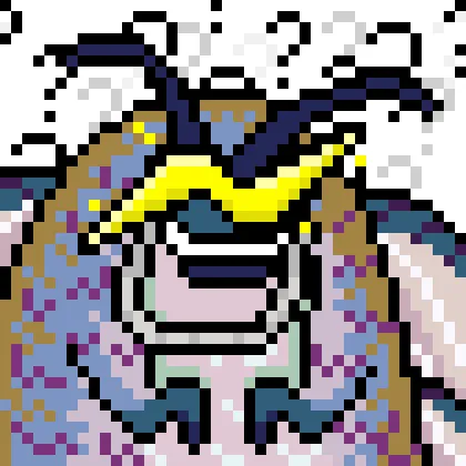 Item #40488165732596471484808065800230375078371558071486857908652689142603292082177 Media