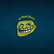 art_sun0_0text