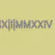 72772489867469382303801358533753735664875177528647782182604373264297508208641