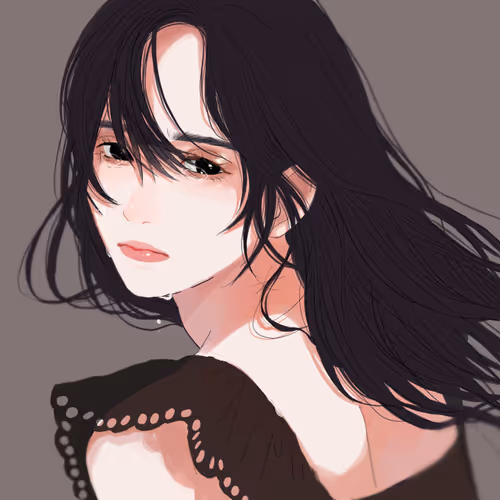 Item #42050042697792205223770797465449797869810644534463996864003901430751987499009 Media