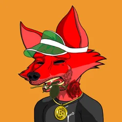 54481440793205298735061898990212315005578656052006715167163200856125945675777