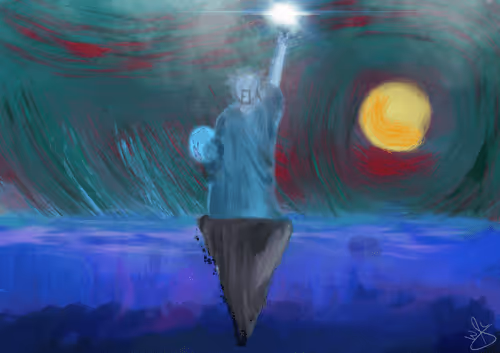 Item #63053944559506871316599086242473471336778070217608456605955196992168547844101 Media