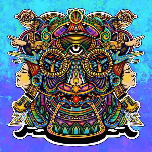 Item #27516421397373879820995515828668081369974092337483285675967043703235716055041 Media