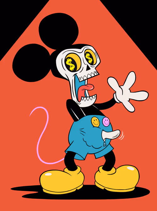 Item #40338766189953978340092866951323540692603014736044811193351540430339240361988 Media