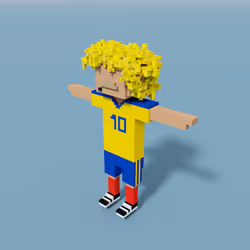 83524287188677228757544920220581068707789764454371608296083880863017025404929