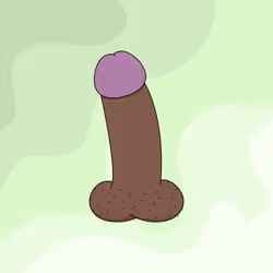 76497766031666671572306451420344327708726219717747131172542157973829577605121