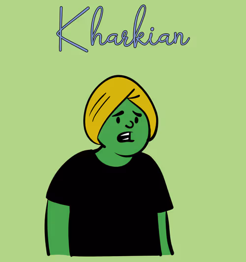 Item #25500551489854791926448458374753193134155477569487477034474941463943389904897 Media