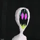 48536404571831353435721926746469081680182605123137274502126914749779022970910