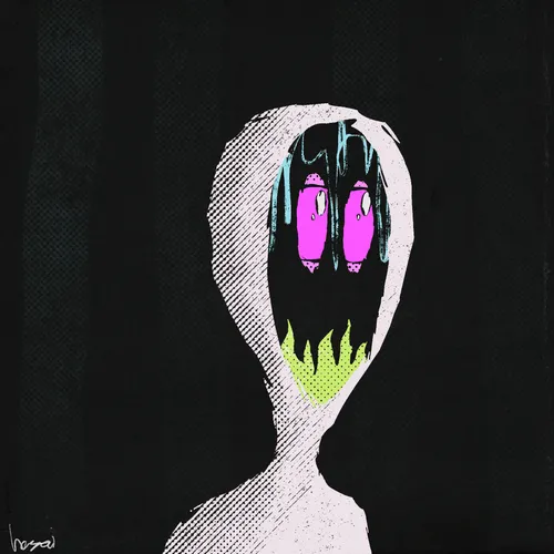 Item #48536404571831353435721926746469081680182605123137274502126914749779022970910 Media