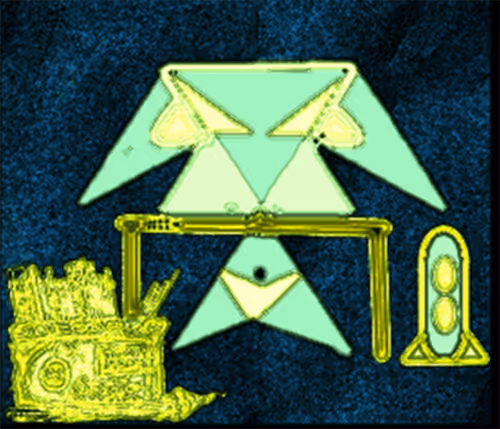 Item #112484194858358556373904230411811957276812274890092428062221496542721854144543 Media