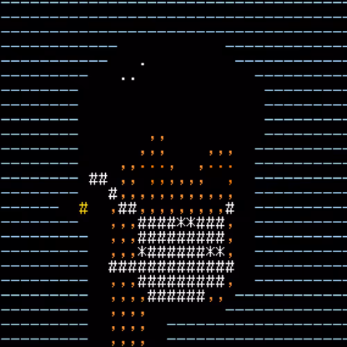 Item #108298917872167105935973343799569945227599539460996124420755992043774179016705 Media