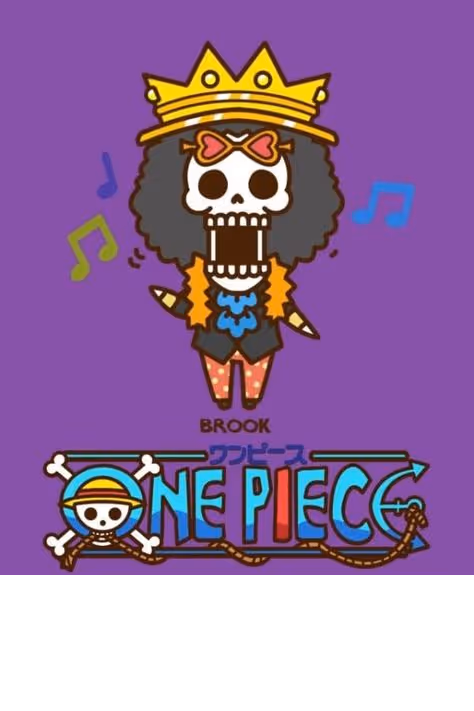 Item #61867296737852447050397261774203246740444567069826047849865083704247047946241 Media