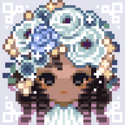 55612451361694905198782587432479063640757744120606835765681374237878472671233