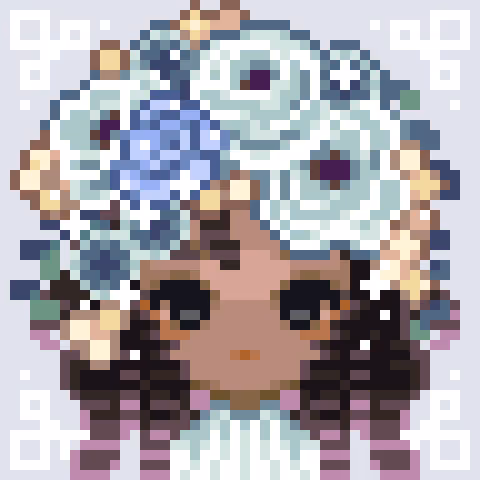 Item #55612451361694905198782587432479063640757744120606835765681374237878472671233 Media