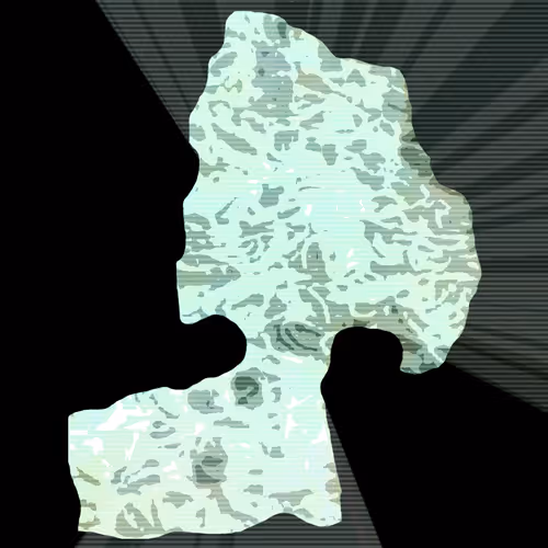 Item #22772742530994404283160777428808967546850895120671873777941365612006831292417 Media