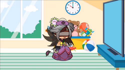 Item #1495004443679418584696341448163445245106776438683523899866273223376302505985 Media