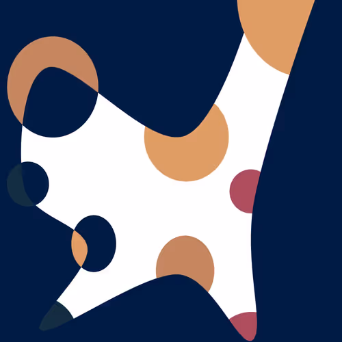 Item #102973510929536869296670012186838544649326170488801262871711520305390523777025 Media