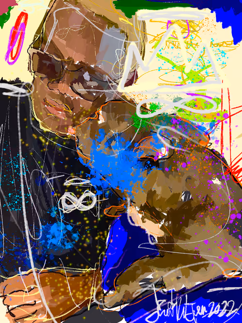 Item #98310148464188755060653854326311104309780366072712495410044361832694361882625 Media