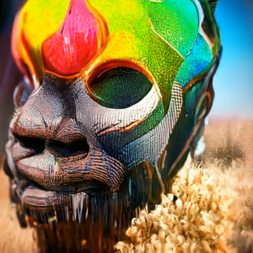 77868307281678055080241722616571579042302916314068814689277648502204347187201