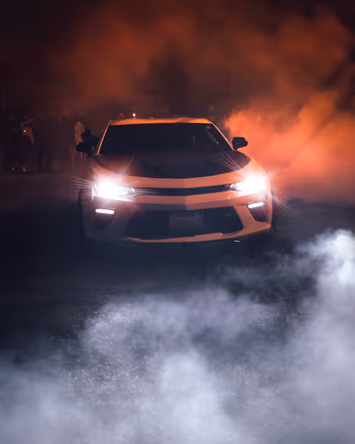 Item #50931392644089306214659746242884593369109529214351652193302373435243264737281 Media