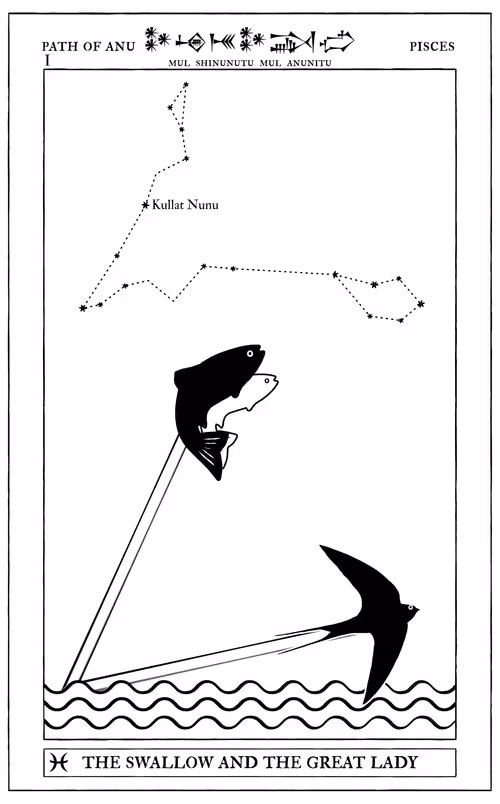 Item #72428202001668189821112342847260883540127111684781981942259052853050294140929 Media